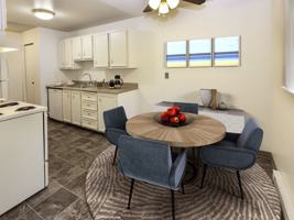 featured image of 9730 Sw 35th Dr