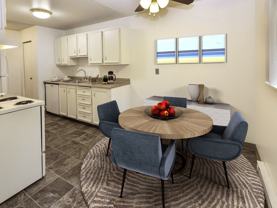 9730 SW 35th Dr. - Photo 1 of 1