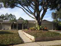 4707 Ranchway Ct - Photo 1 of 1