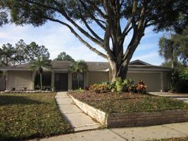 featured image of 4707 Ranchway Ct