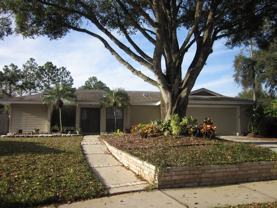 4707 Ranchway Ct - Photo 1 of 1