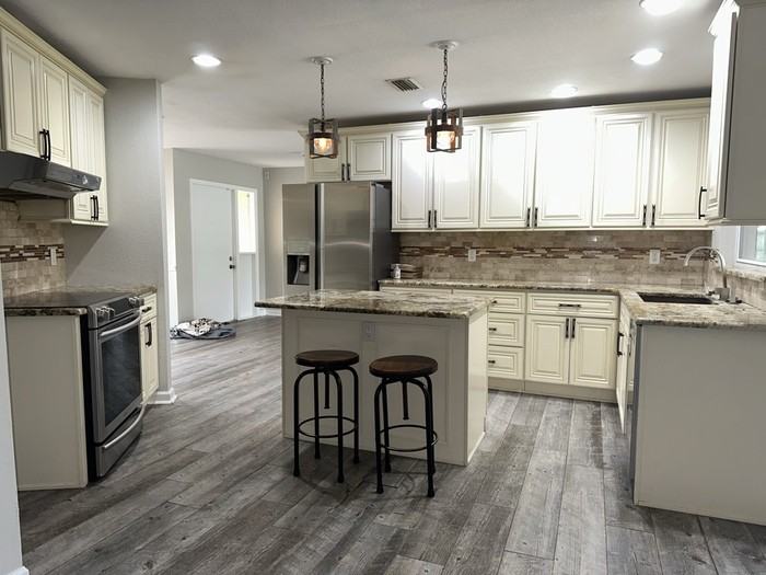 4707 Ranchway Ct - Photo 2 of 35