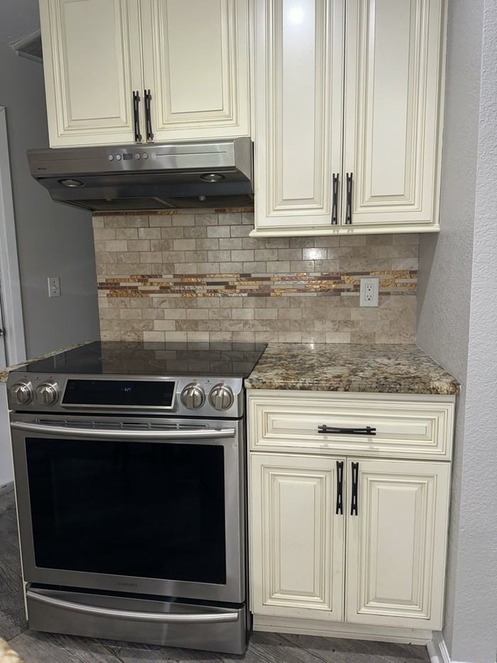 4707 Ranchway Ct - Photo 5 of 35