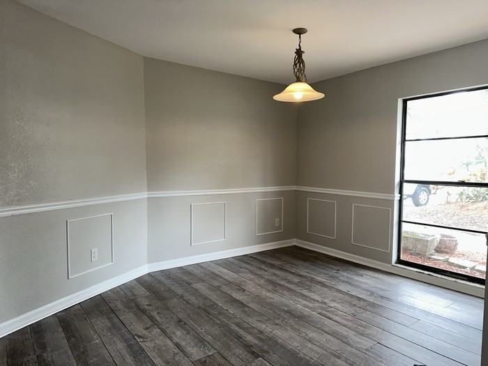 4707 Ranchway Ct - Photo 6 of 35