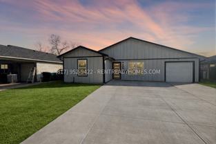 8530 Cargill St - Photo 1 of 1