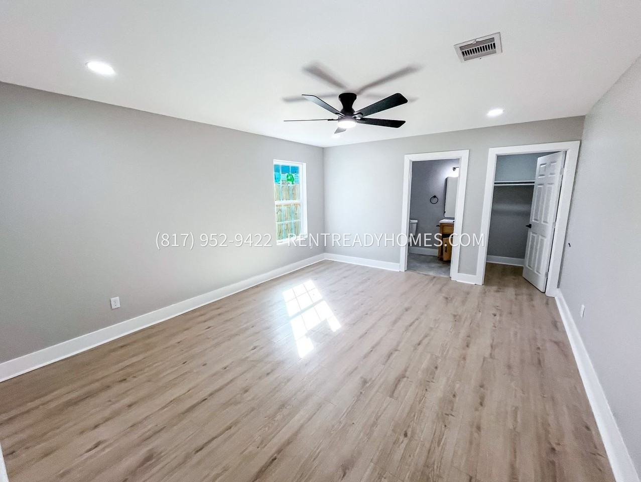 8530 Cargill St - Photo 2 of 9