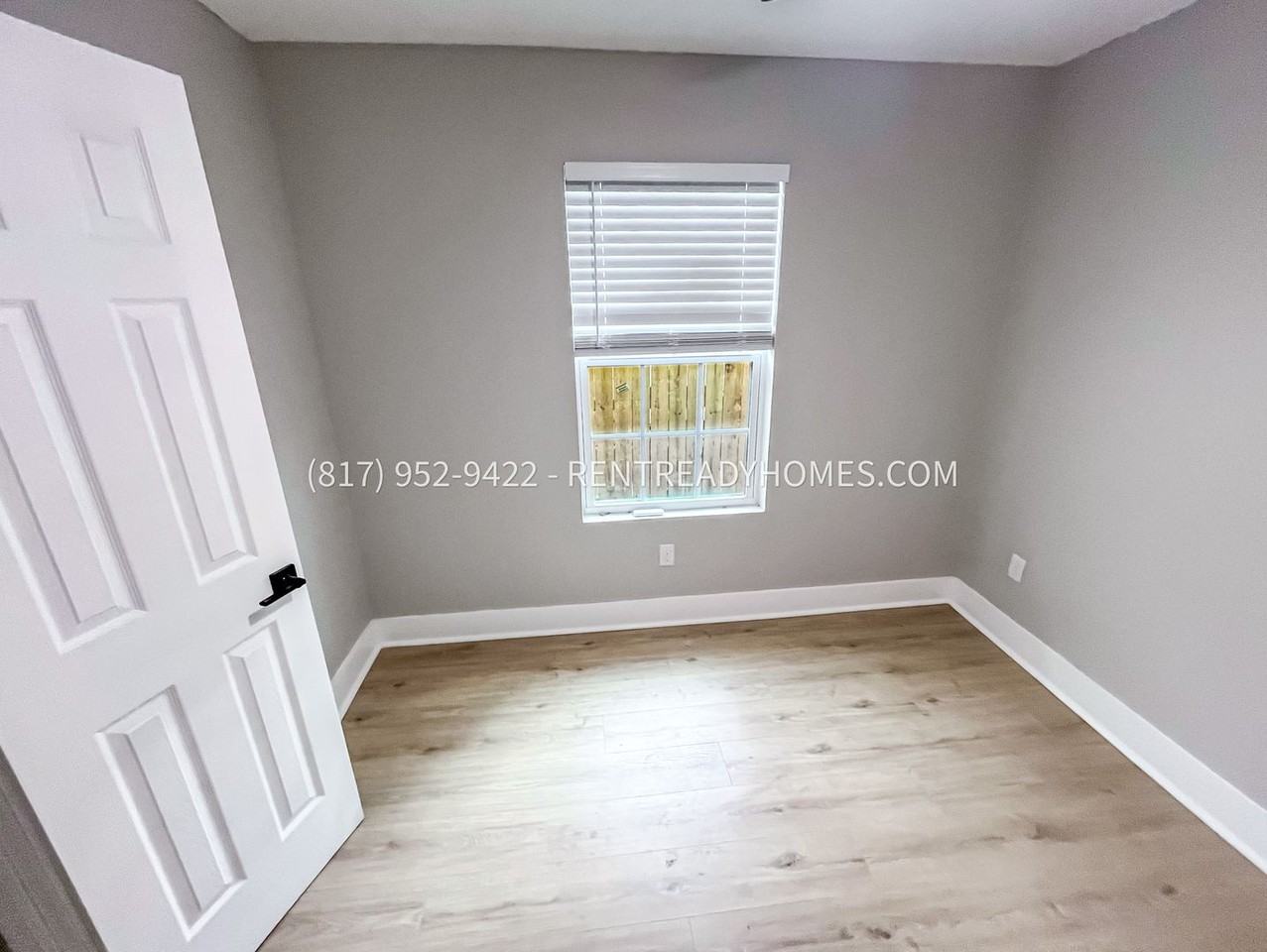 8530 Cargill St - Photo 3 of 9