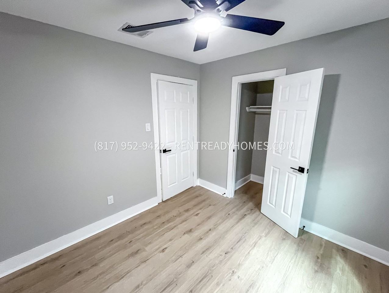 8530 Cargill St - Photo 4 of 9