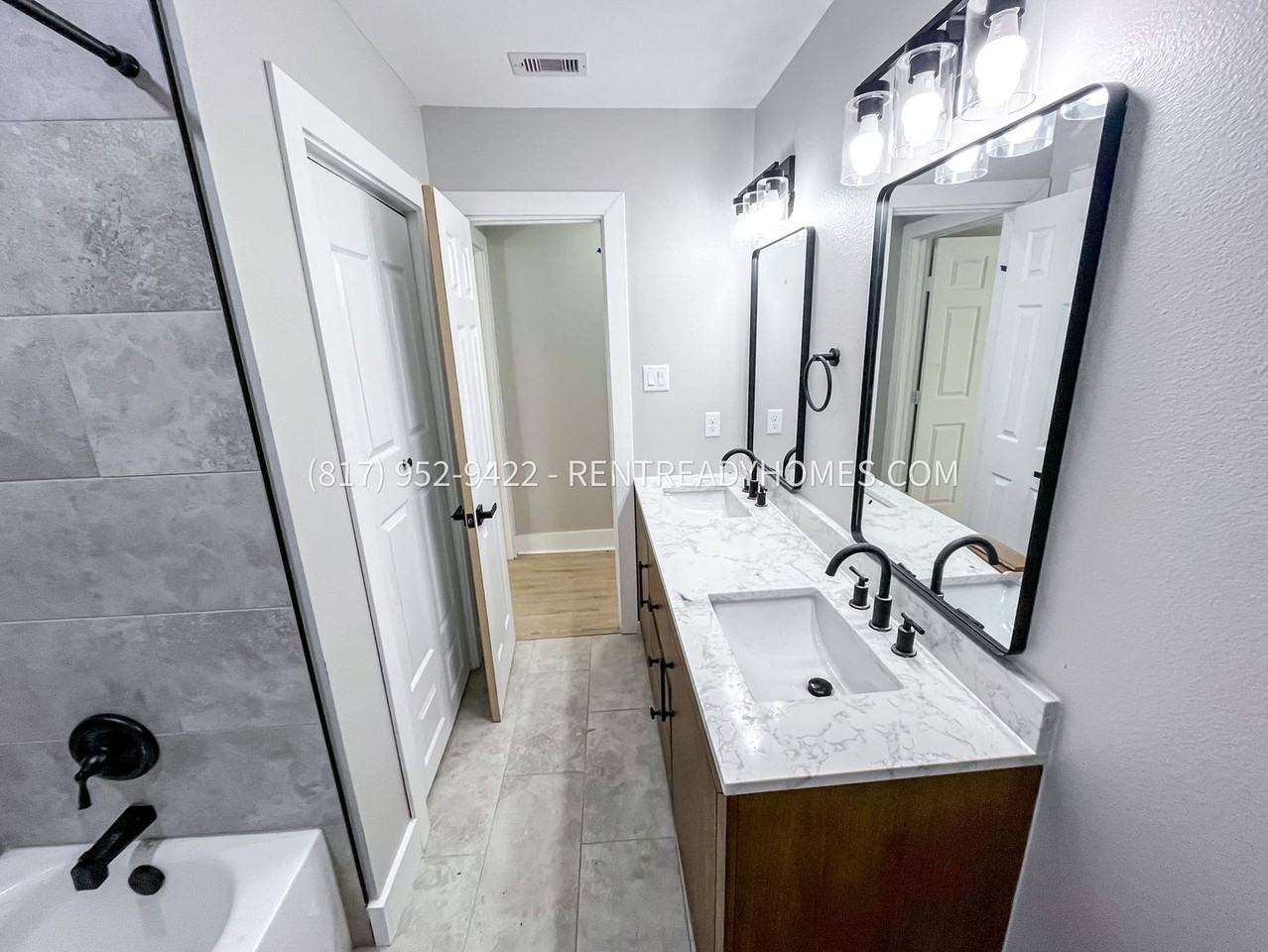 8530 Cargill St - Photo 5 of 9