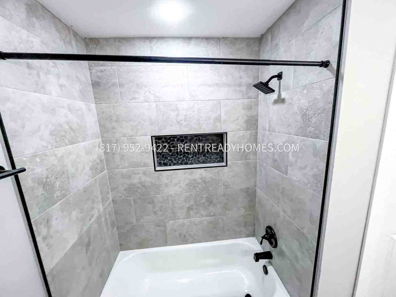 8530 Cargill St - Photo 6 of 9