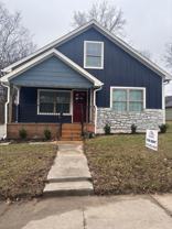 308 W Worley St - Photo 1 of 1