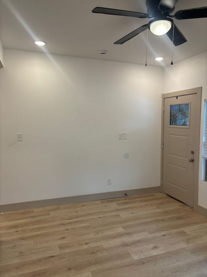 308 W Worley St - Photo 4 of 29