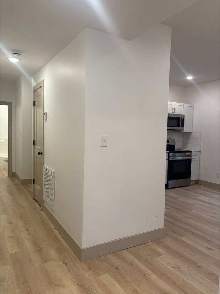 308 W Worley St - Photo 6 of 29