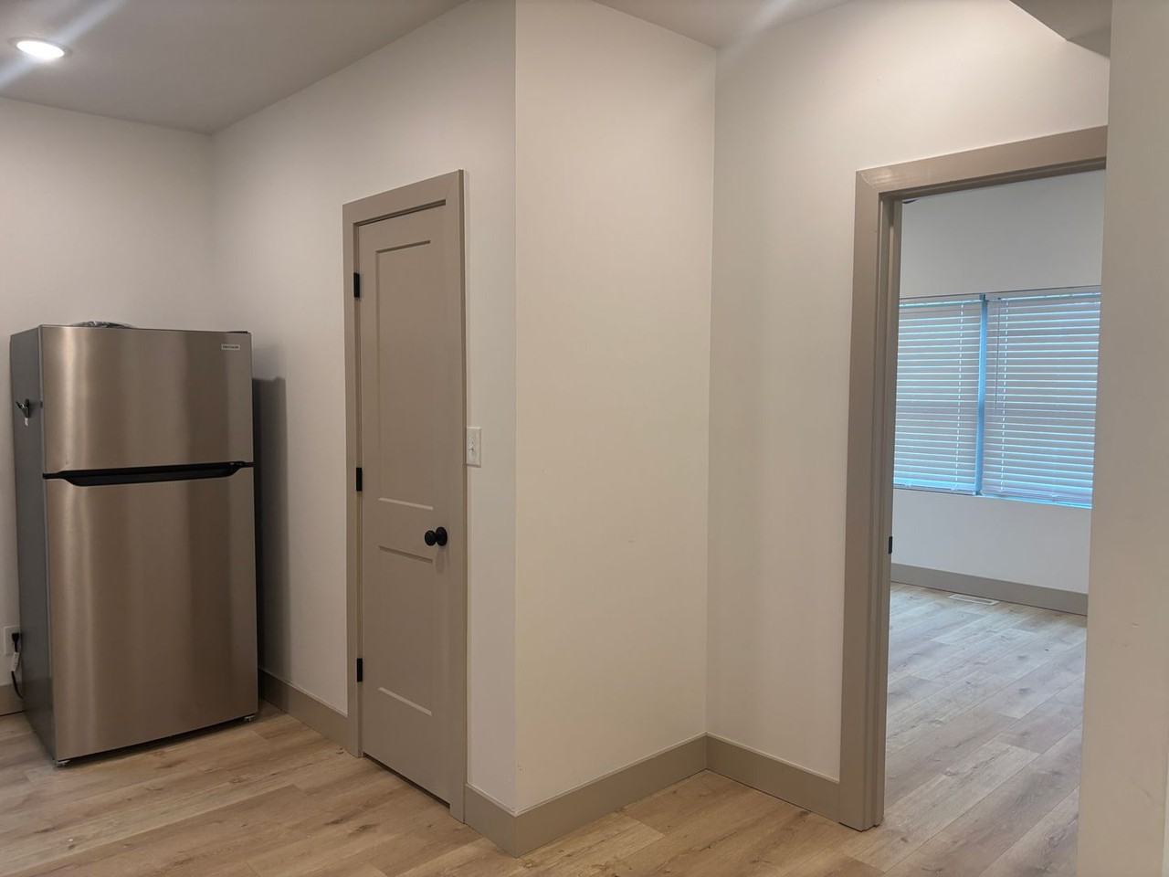 308 W Worley St - Photo 7 of 29