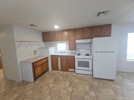 featured image of 4716 Chumuckla Hwy