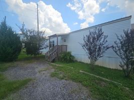 featured image of 4716 Chumuckla Hwy