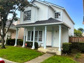 6495 Potrero Dr - Photo 1 of 1