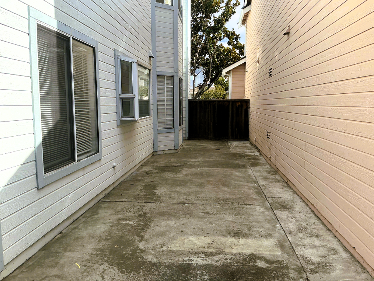 6495 Potrero Dr - Photo 3 of 19