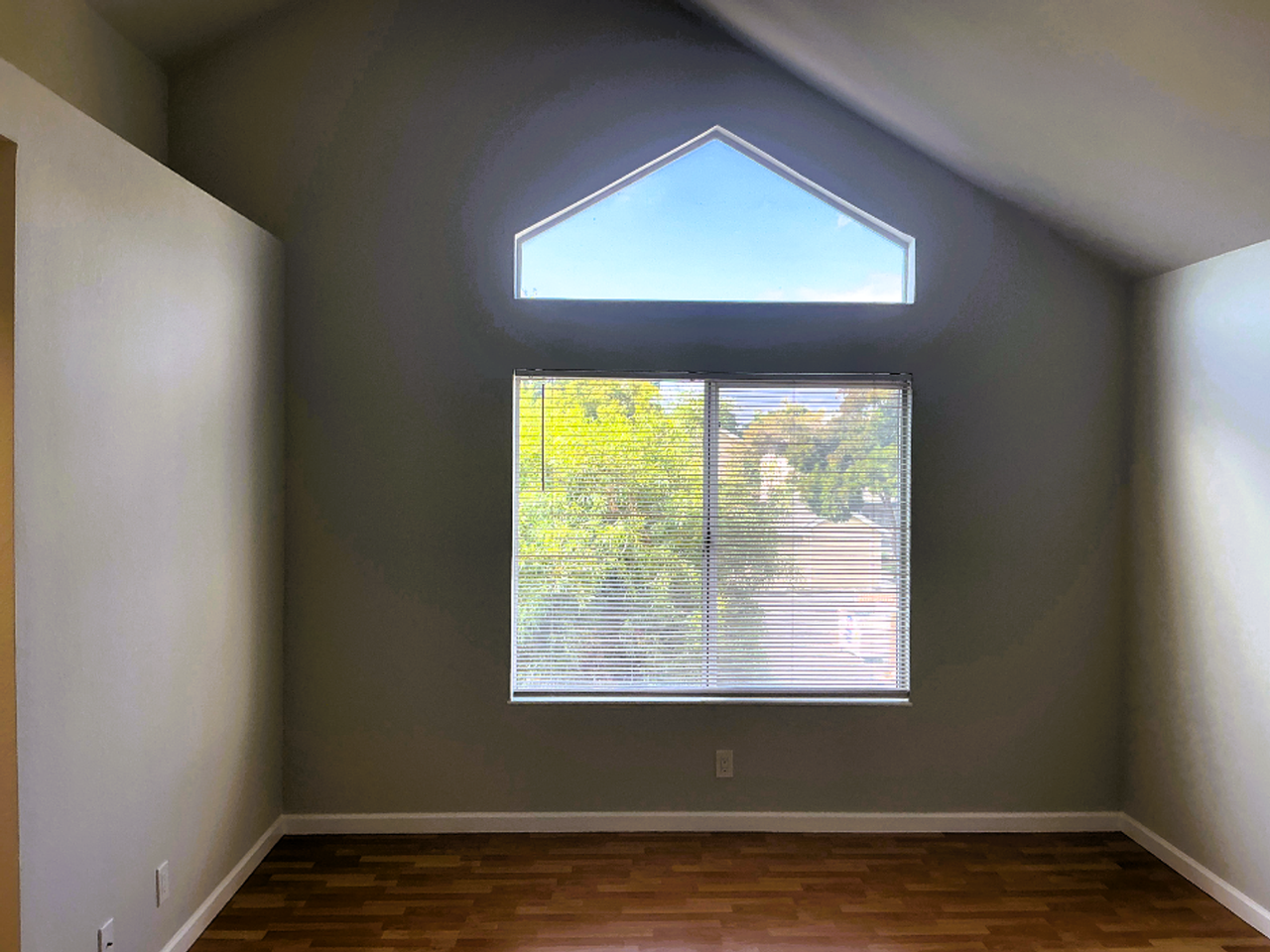 6495 Potrero Dr - Photo 4 of 19