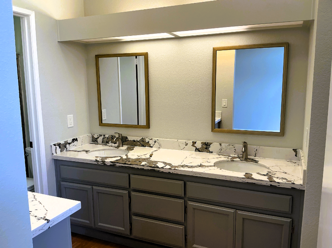 6495 Potrero Dr - Photo 6 of 19