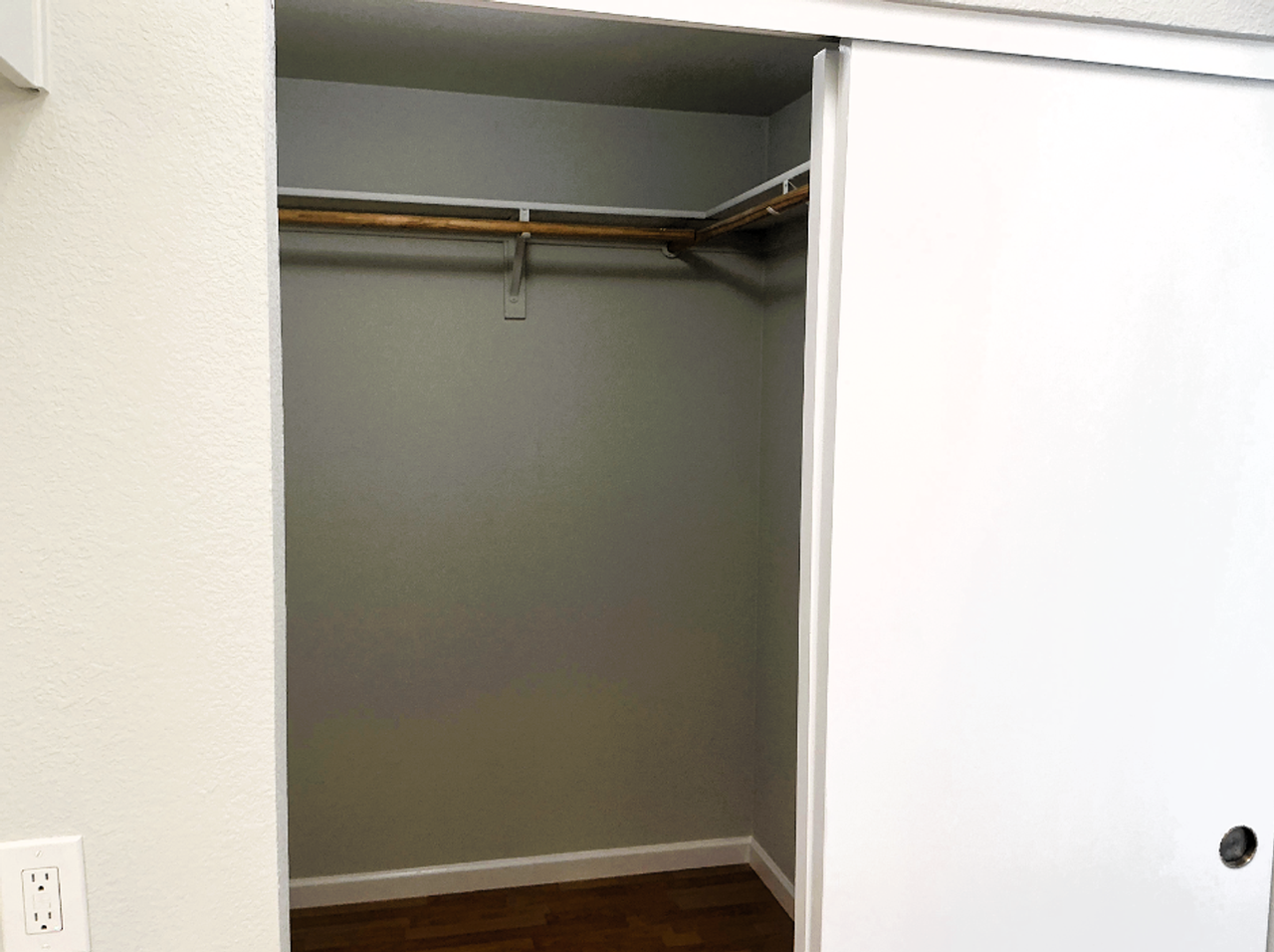 6495 Potrero Dr - Photo 7 of 19