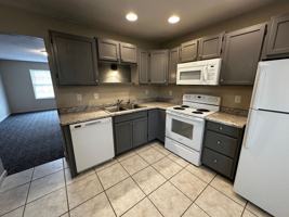 featured image of 5212 Collier Ct