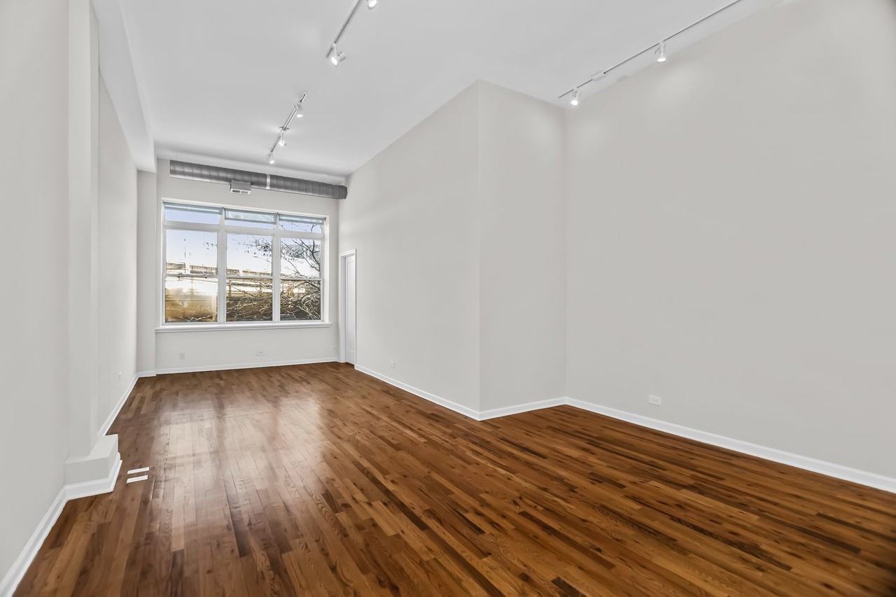 1542 N Damen/2010 W Pierce - Photo 2 of 19