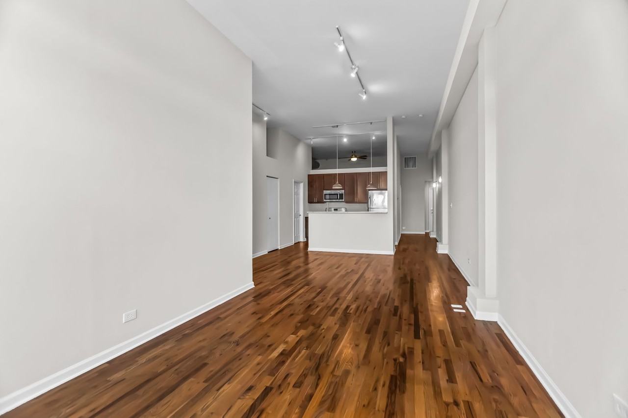 1542 N Damen/2010 W Pierce - Photo 4 of 19