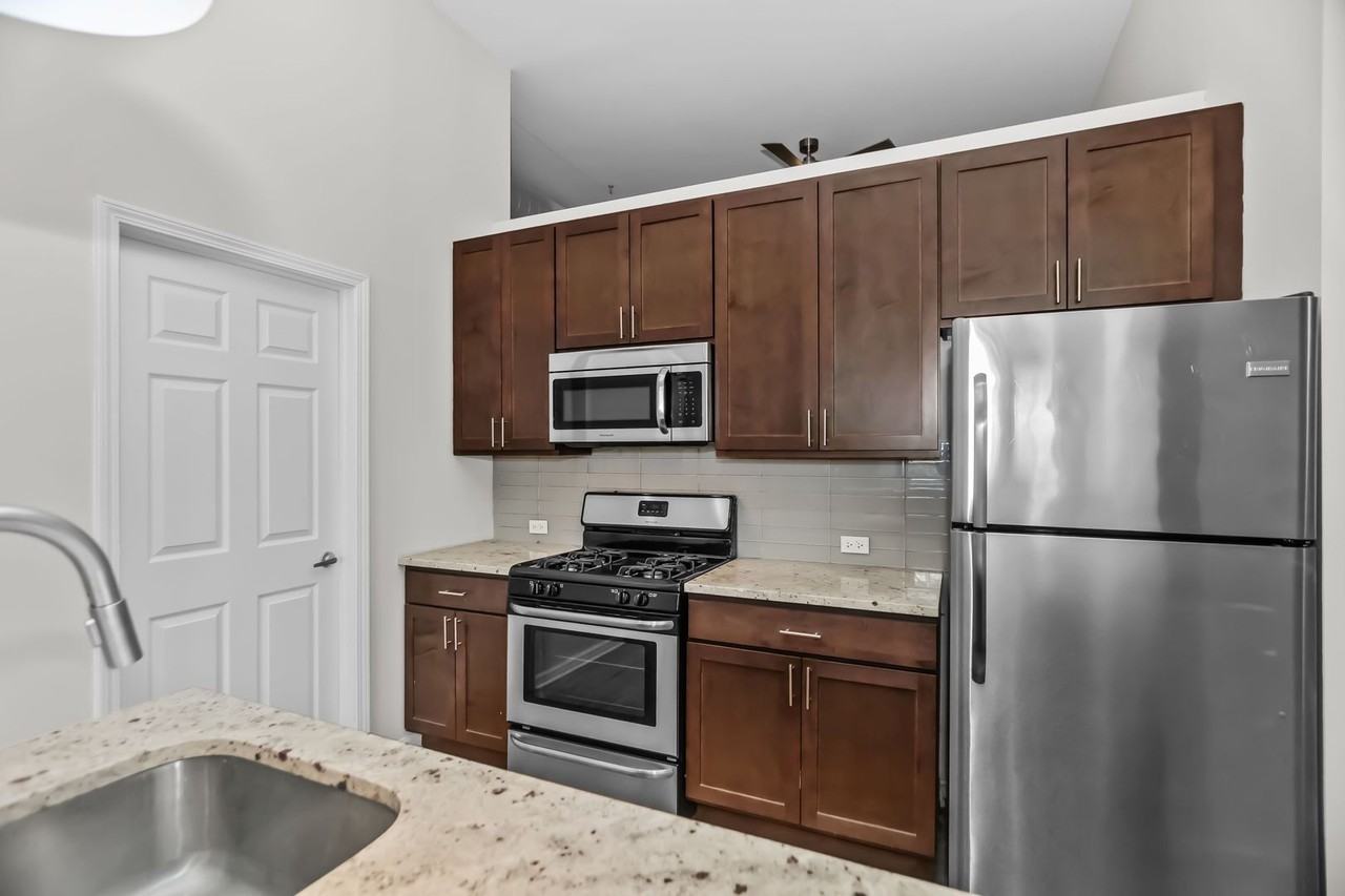 1542 N Damen/2010 W Pierce - Photo 6 of 19