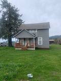 85004 Cloverdale Rd - Photo 1 of 1