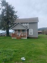 85004 Cloverdale Rd - Photo 1 of 1