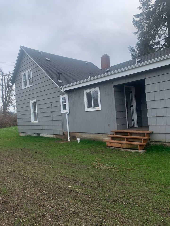 85004 Cloverdale Rd - Photo 3 of 21