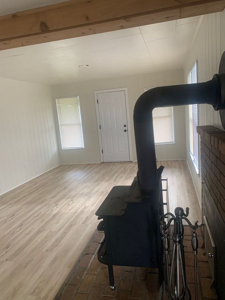 85004 Cloverdale Rd - Photo 5 of 21