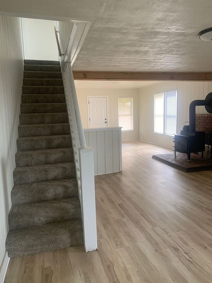 85004 Cloverdale Rd - Photo 6 of 21