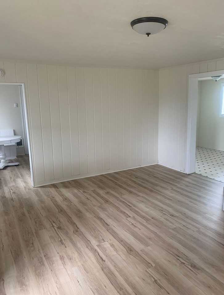 85004 Cloverdale Rd - Photo 7 of 21