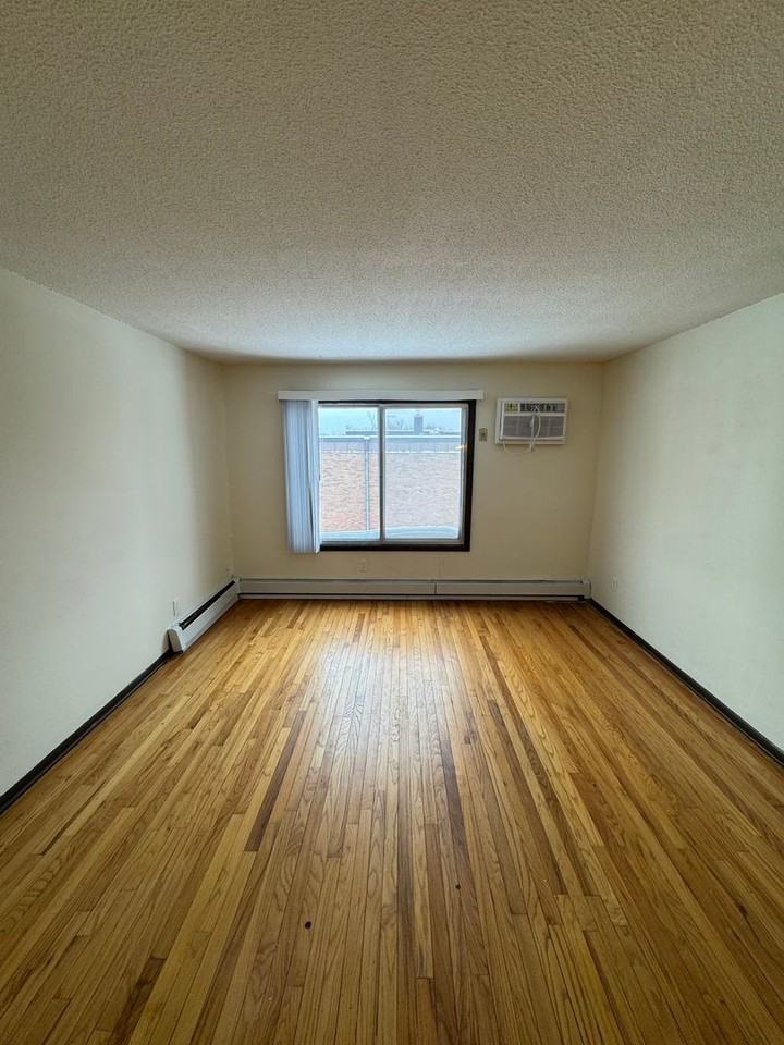 Park St Apartments - Photo 2 of 19