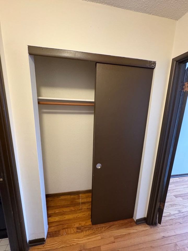 Park St Apartments - Photo 4 of 19