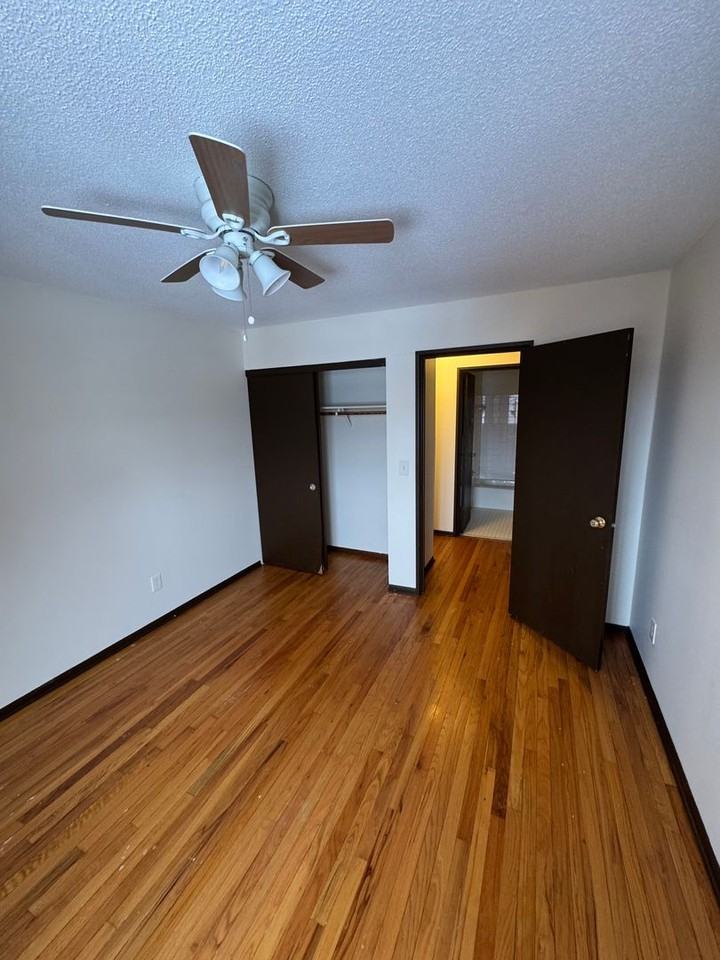 Park St Apartments - Photo 5 of 19