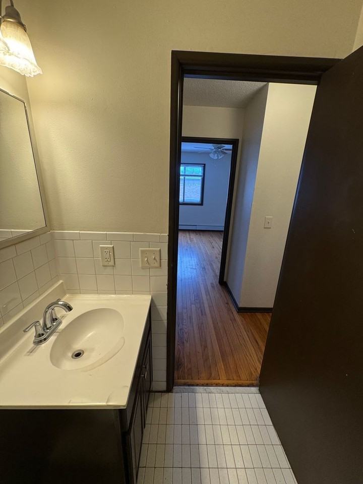 Park St Apartments - Photo 6 of 19