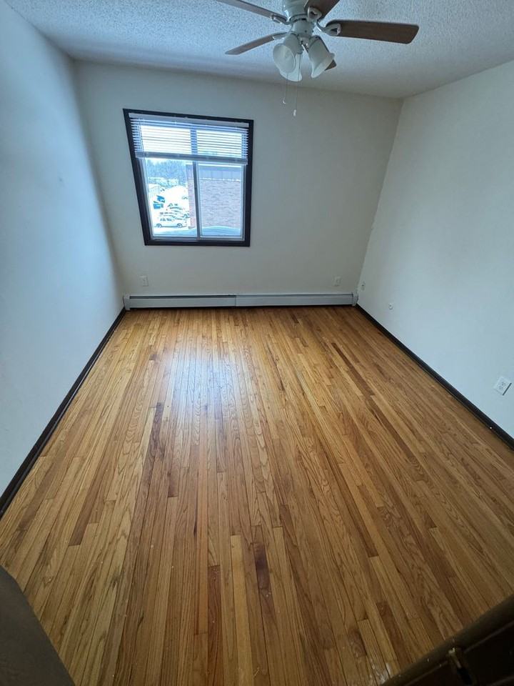 Park St Apartments - Photo 7 of 19