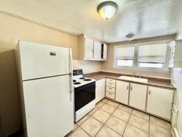 featured image of 113 Old Crystal Park Rd