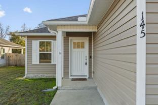 145 4th Ave - Photo 1 of 1