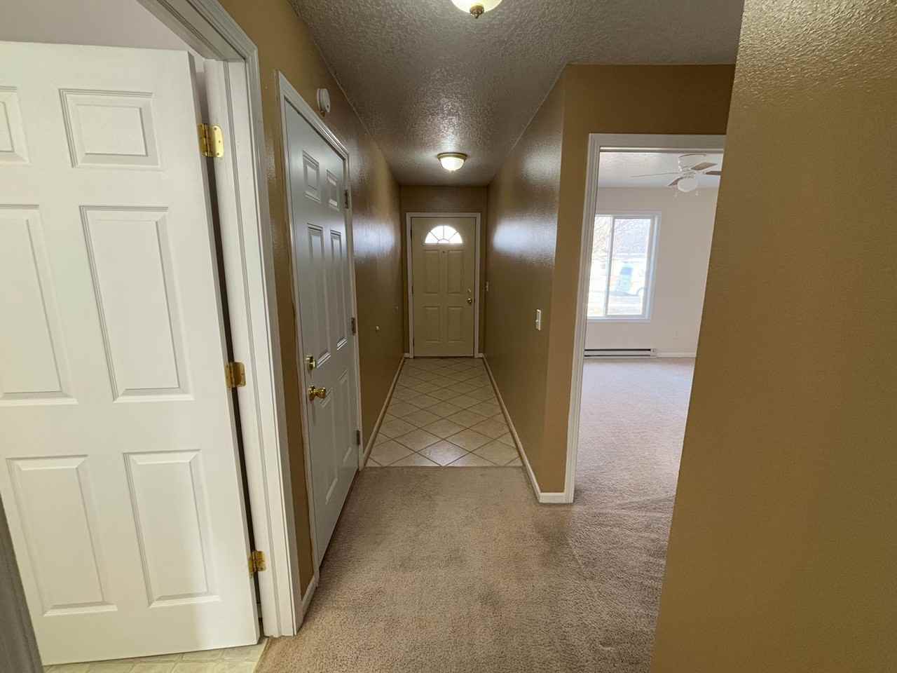 Prairie City KP LLC - Photo 4 of 23