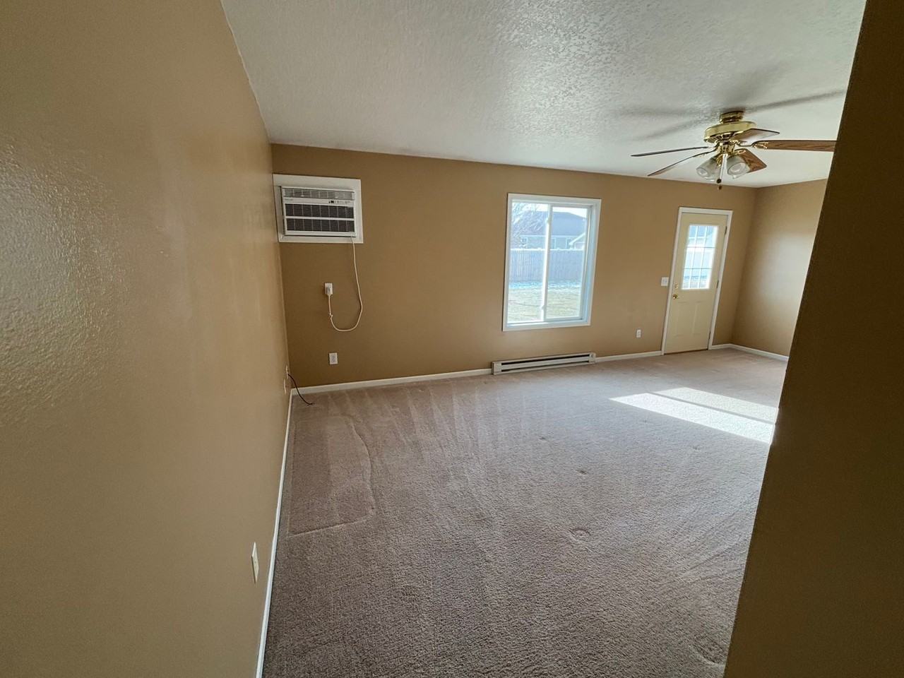 Prairie City KP LLC - Photo 5 of 23