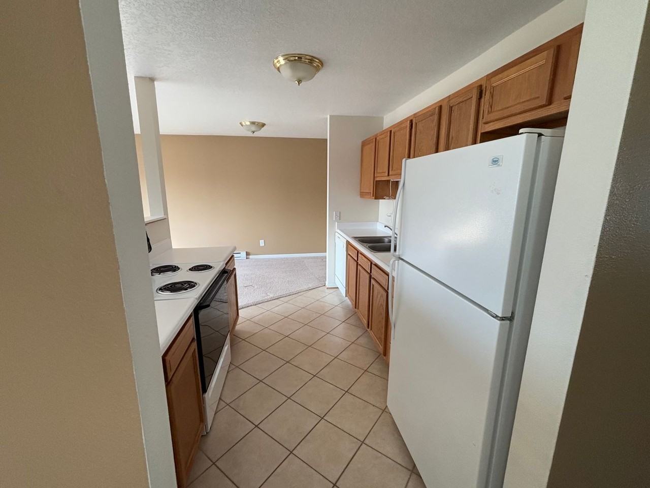 Prairie City KP LLC - Photo 6 of 23