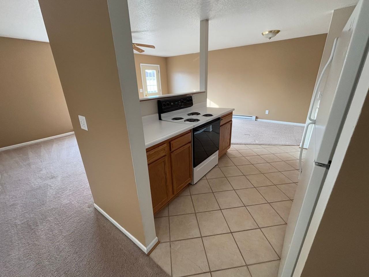 Prairie City KP LLC - Photo 7 of 23