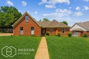 6826 Andrews Rd - Photo 1 of 1