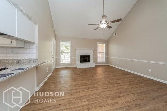 6826 Andrews Rd - Photo 2 of 15