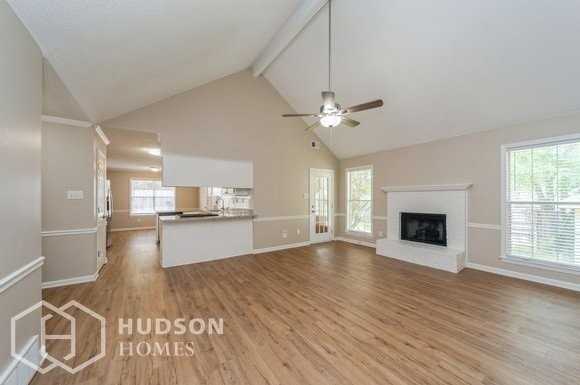 6826 Andrews Rd - Photo 3 of 15