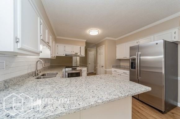 6826 Andrews Rd - Photo 4 of 15